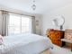 Thumbnail Flat for sale in Plover Way, Surrey Docks
