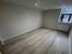 Thumbnail Flat to rent in Yeoman Street, Leicester