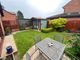 Thumbnail Bungalow for sale in Forresters Close, Norton, Doncaster, South Yorkshire