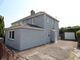 Thumbnail Semi-detached house for sale in Glebeland Place, St. Athan