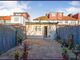 Thumbnail End terrace house for sale in Penbury Road, Southall