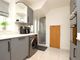 Thumbnail Semi-detached house for sale in Hough End Garth, Leeds, West Yorkshire