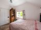 Thumbnail Terraced house for sale in The Cottage, The Street, Monks Eleigh