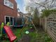 Thumbnail Semi-detached house for sale in Great Cheetham Street West, Salford