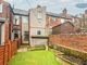 Thumbnail Terraced house for sale in Dorothy Road, Hillsborough, Sheffield