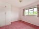 Thumbnail Detached house for sale in Walwyn Road, Colwall, Malvern