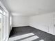 Thumbnail Flat for sale in Derby Road, Risley, Derby