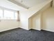 Thumbnail End terrace house for sale in Florence Mount, Leeds