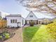 Thumbnail Detached house for sale in Witterings Sands, Elmstead Park Road, West Wittering