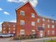 Thumbnail Flat for sale in Stanford Road, Thetford, Norfolk