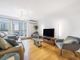 Thumbnail Flat for sale in Sheringham, St Johns Wood