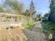 Thumbnail Detached bungalow for sale in The Mount, Reading, Berkshire