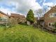 Thumbnail Detached house for sale in Mosterton, Beaminster