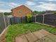 Thumbnail Semi-detached house to rent in Alpine Grove, Hollingwood, Chesterfield, Derbyshire