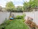 Thumbnail Terraced house for sale in Belgrave Road, London