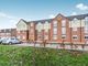 Thumbnail Flat to rent in Fir Tree Avenue, Auckley, Doncaster, South Yorkshire