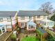 Thumbnail Detached house for sale in Newbery Close, Axminster, Devon