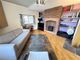 Thumbnail End terrace house for sale in Rickerby, Carlisle