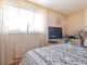 Thumbnail Property for sale in Heritage Park, St. Mellons, Cardiff