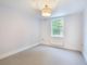 Thumbnail Terraced house for sale in Searles Road, Elephant And Castle, London