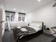 Thumbnail Flat to rent in Winckley Square, Preston