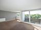 Thumbnail Flat for sale in Justin Close, Brentford