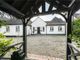 Thumbnail Bungalow for sale in Bakeham Lane, Englefield Green, Egham, Surrey