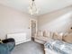 Thumbnail Terraced house for sale in Turner Street, Lincoln