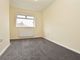 Thumbnail Town house for sale in Atholl Drive, Heywood, Greater Manchester