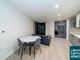 Thumbnail Flat to rent in Rm/Flat 234 Willowbrook House, London