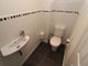 Thumbnail Detached house for sale in Gladstone Close, Newport Pagnell