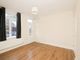 Thumbnail Terraced house for sale in Main Street, Peterborough