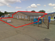 Thumbnail Industrial for sale in Mereside, Ely