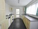 Thumbnail Bungalow for sale in Belerion Road, Portreath, Redruth, Cornwall