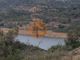 Thumbnail Land for sale in Choça Queimada, Odeleite, Castro Marim