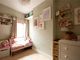 Thumbnail Terraced house for sale in Scrooby Street, Catford, London