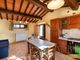 Thumbnail Country house for sale in Strada Provinciale 88, Pienza, Toscana