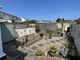 Thumbnail Terraced house for sale in Firsleigh Park, Roche, St. Austell