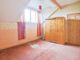 Thumbnail Terraced house for sale in Cambrian Terrace, Leeds, West Yorkshire