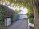 Thumbnail Detached house for sale in Treviskey, Portloe, Truro