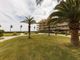 Thumbnail Apartment for sale in Sant Antoni De Calonge, Costa Brava, Catalonia