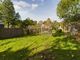 Thumbnail Semi-detached house for sale in Wimpole Road, Barton, Cambridge