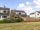 Thumbnail Semi-detached house for sale in Hartrow Close, Taunton