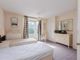 Thumbnail Semi-detached house for sale in Northfield End, Henley-On-Thames