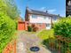 Thumbnail End terrace house for sale in Atherston Place, Cannon Park, Coventry