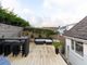 Thumbnail Detached house for sale in Restormel Road, Penzance