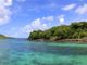 Thumbnail Villa for sale in Grenadines, St Vincent And The Grenadines