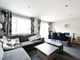 Thumbnail Semi-detached house for sale in Blackthorn Drive, Hayling Island, Hampshire