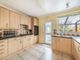 Thumbnail Bungalow for sale in Derwent Grove, Keynsham