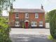 Thumbnail Property for sale in Salisbury Road, Shrewton, Salisbury